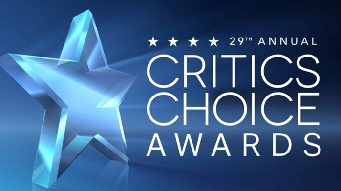 Премия Critics Choice Awards 2024